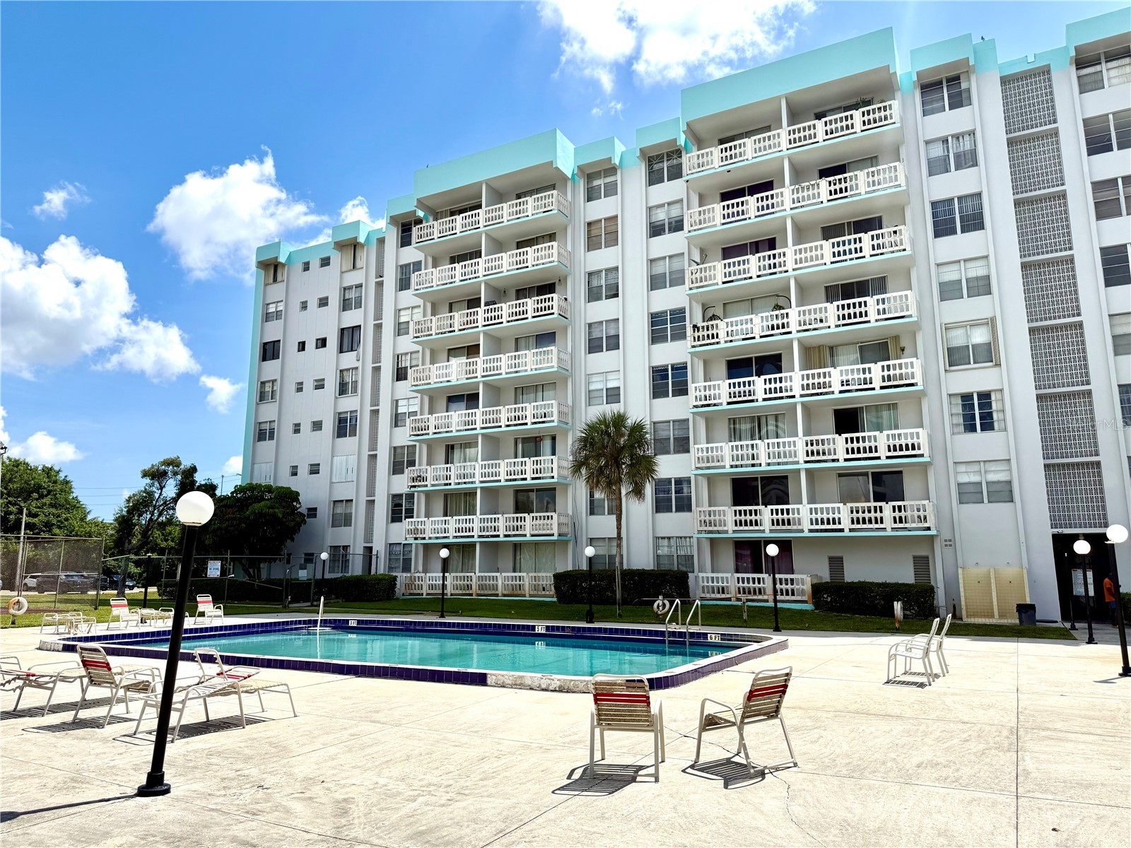 15600 NW 7th Avenue #211 Miami FL 33169 O6404263 image20