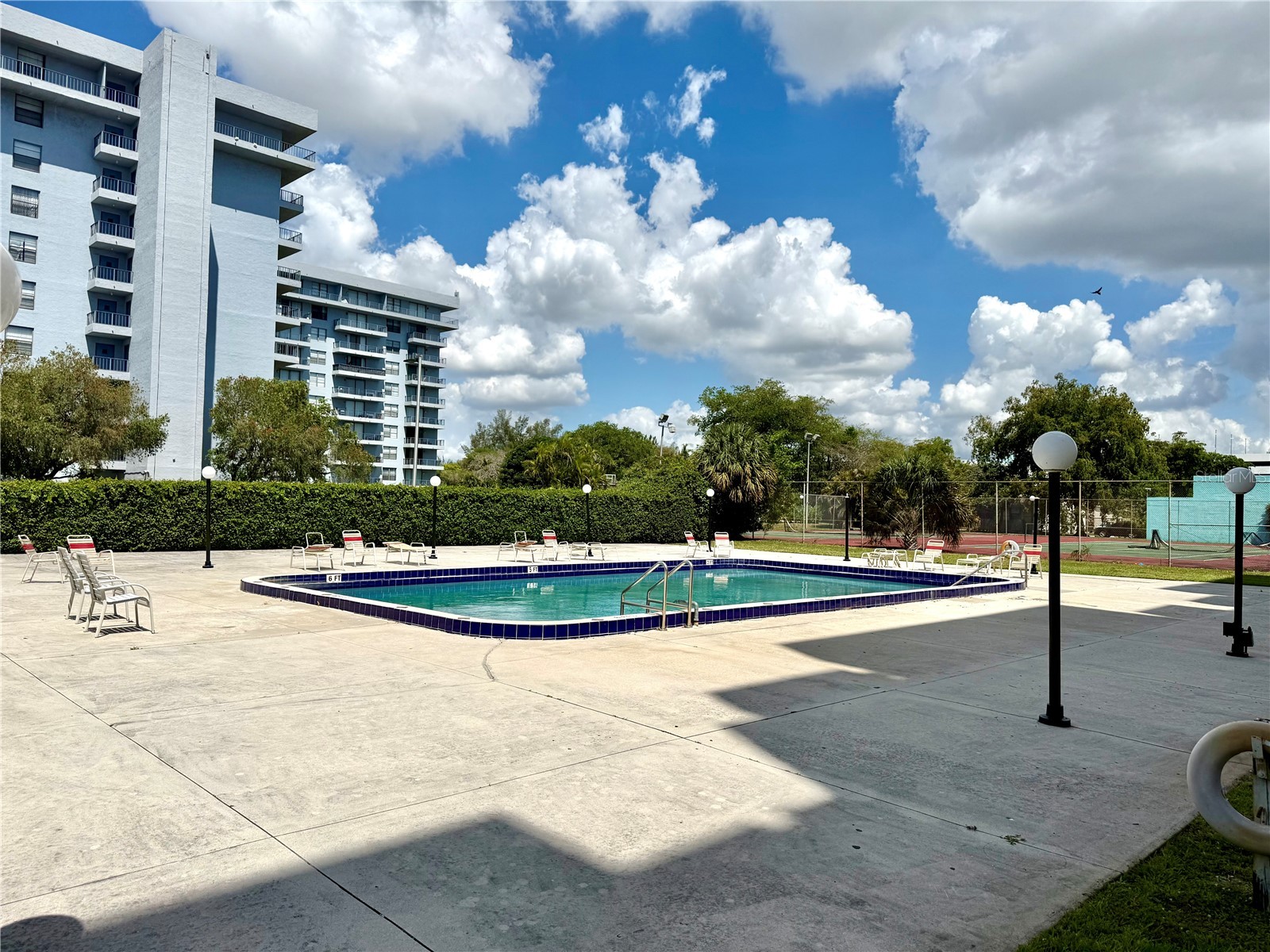 15600 NW 7th Avenue #211 Miami FL 33169 O6404263 image21