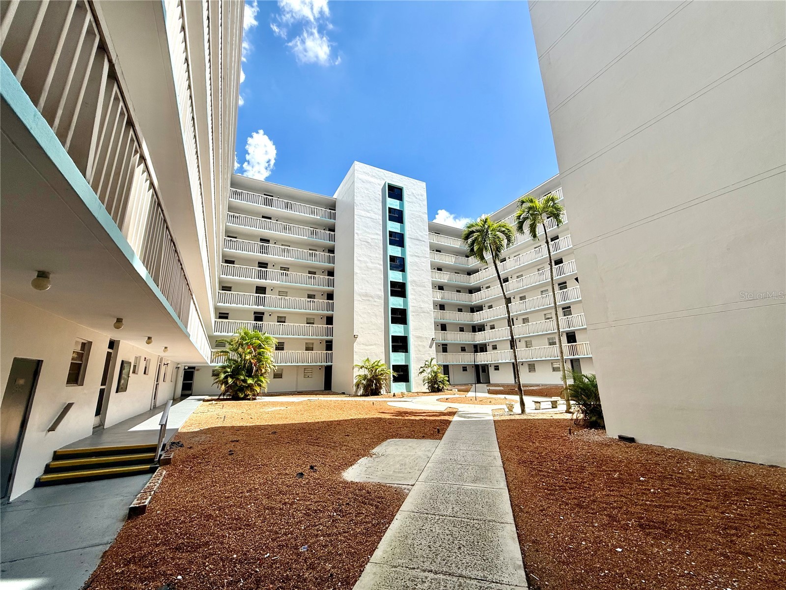 15600 NW 7th Avenue #211 Miami FL 33169 O6404263 image22
