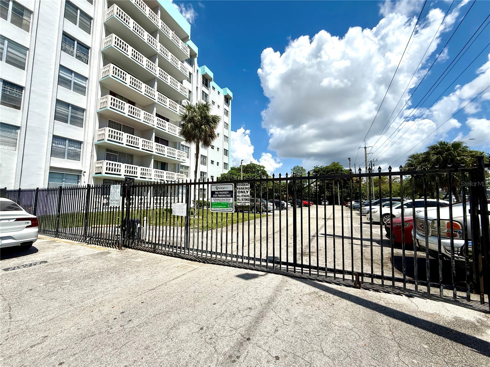15600 NW 7th Avenue #211 Miami FL 33169 O6404263 image23