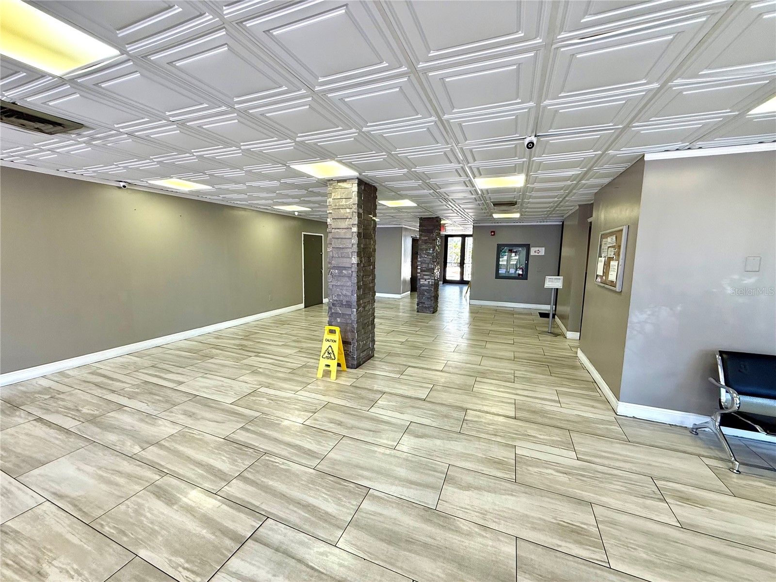 15600 NW 7th Avenue #211 Miami FL 33169 O6404263 image25