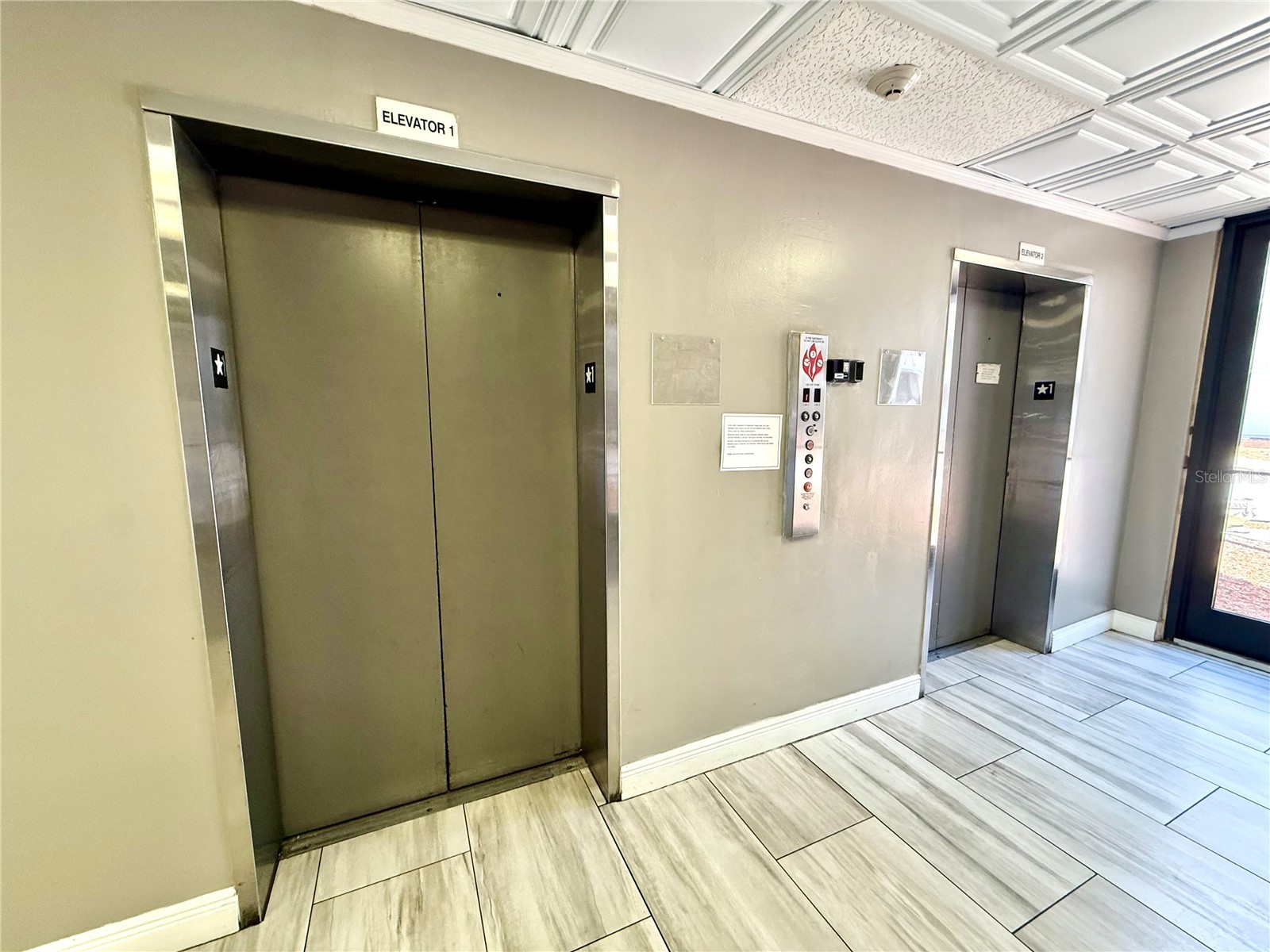 15600 NW 7th Avenue #211 Miami FL 33169 O6404263 image26