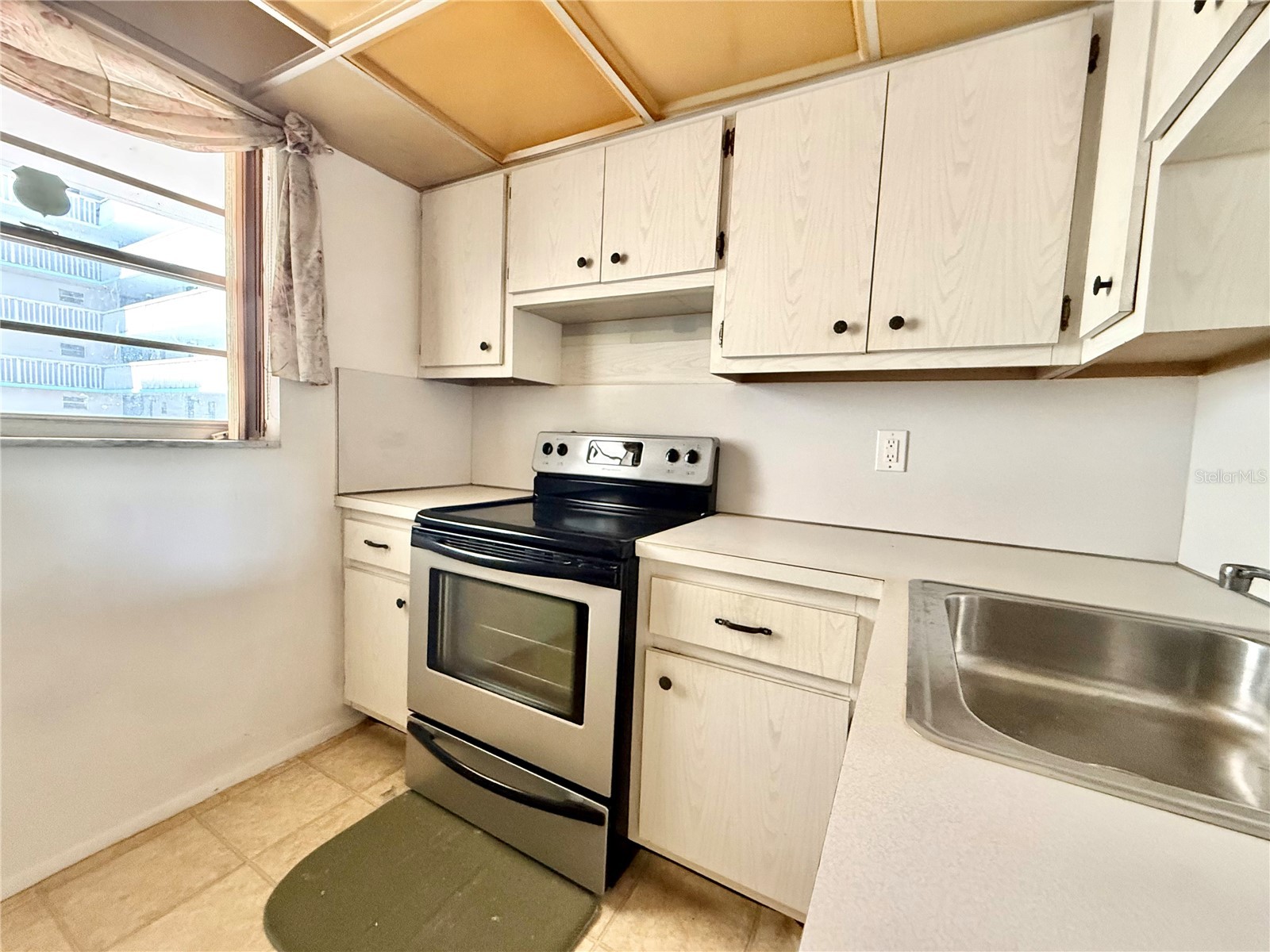15600 NW 7th Avenue #211 Miami FL 33169 O6404263 image3