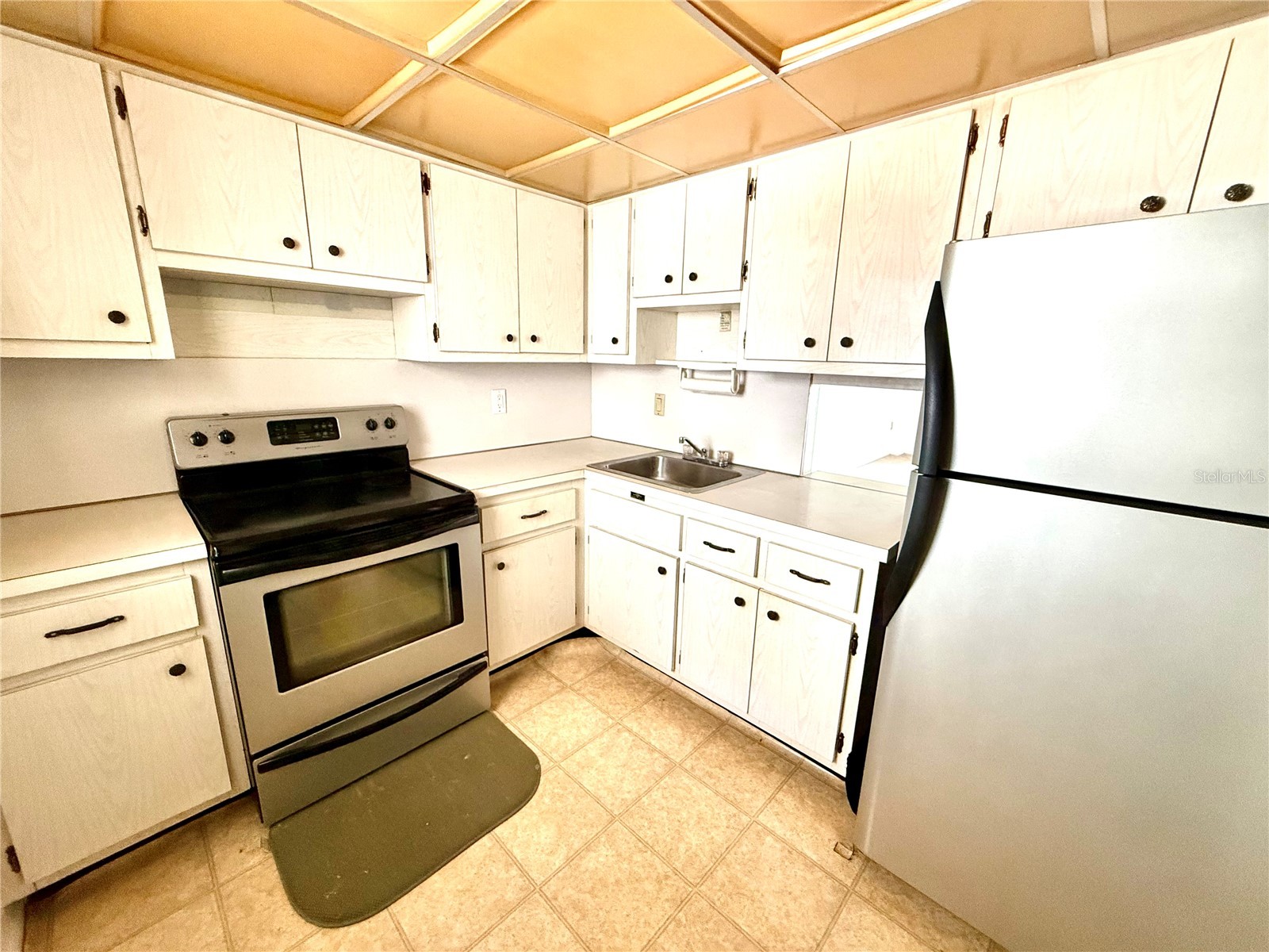15600 NW 7th Avenue #211 Miami FL 33169 O6404263 image4