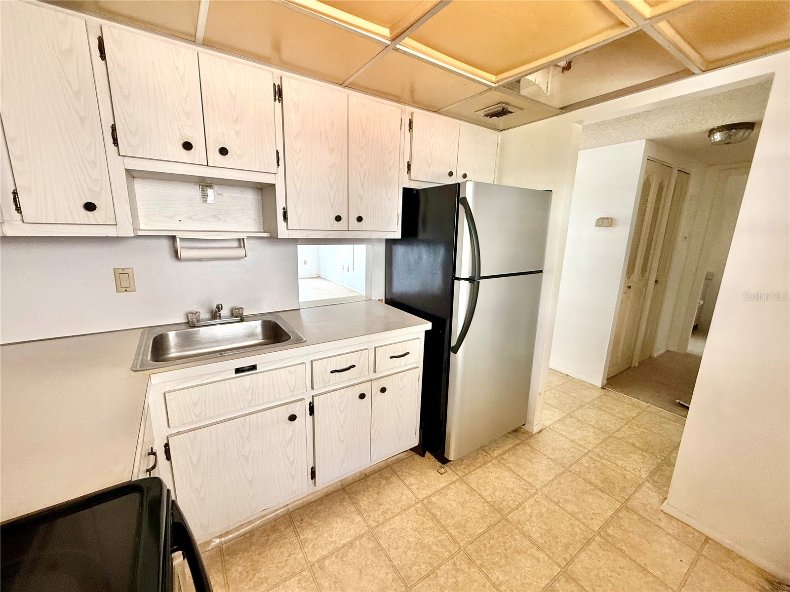 15600 NW 7th Avenue #211 Miami FL 33169 O6404263 image5