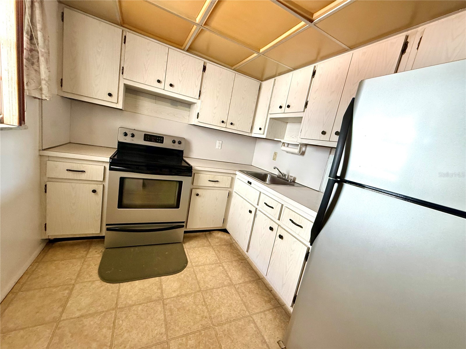 15600 NW 7th Avenue #211 Miami FL 33169 O6404263 image6