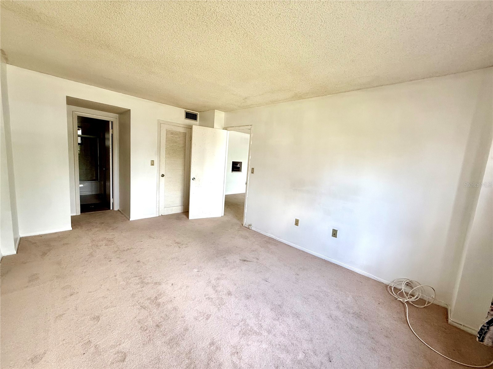 15600 NW 7th Avenue #211 Miami FL 33169 O6404263 image7