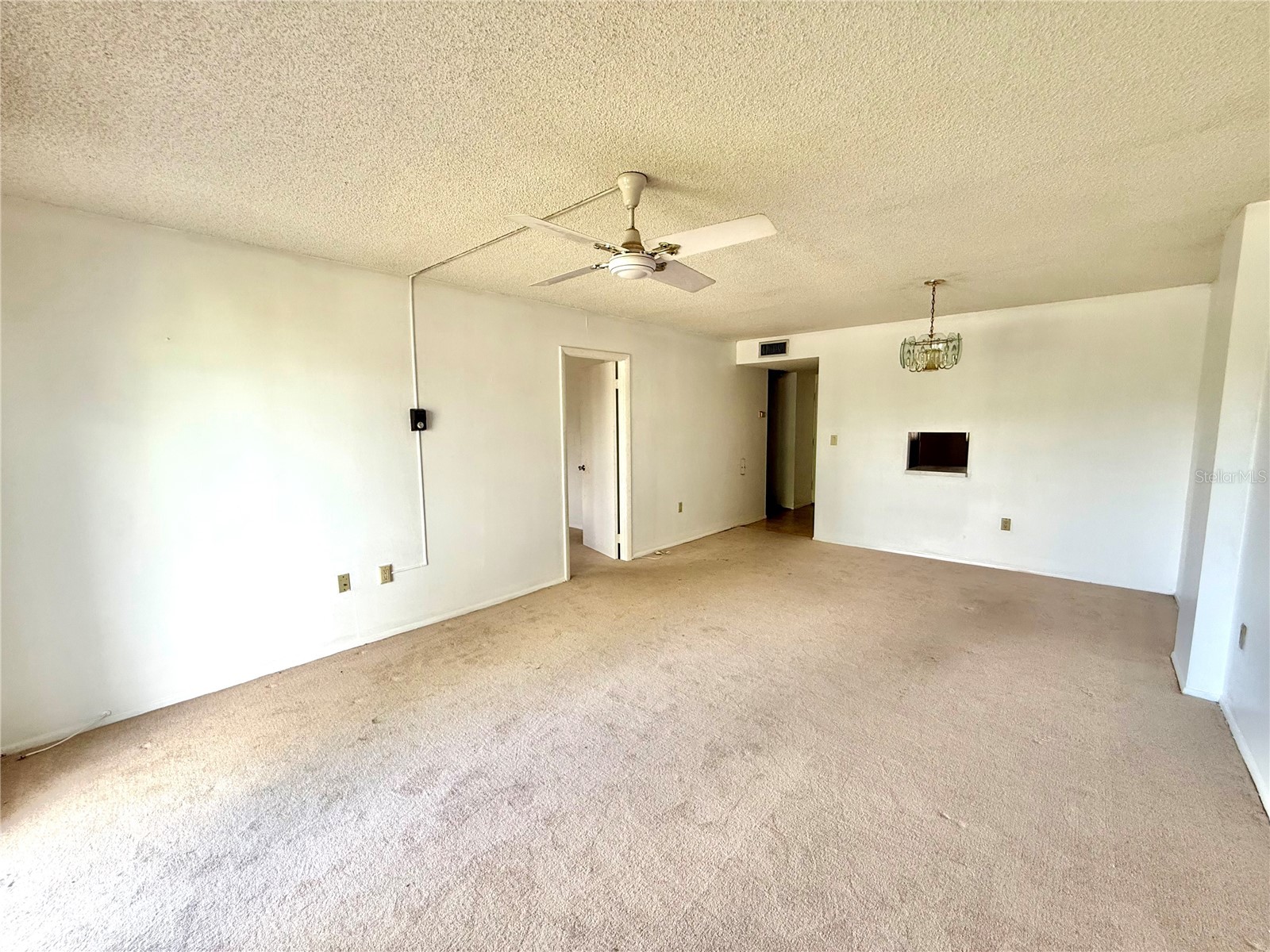 15600 NW 7th Avenue #211 Miami FL 33169 O6404263 image8