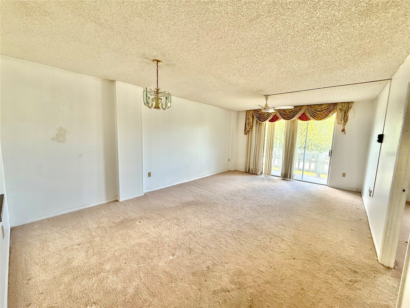15600 NW 7th Avenue #211 Miami FL 33169 O6404263 image9