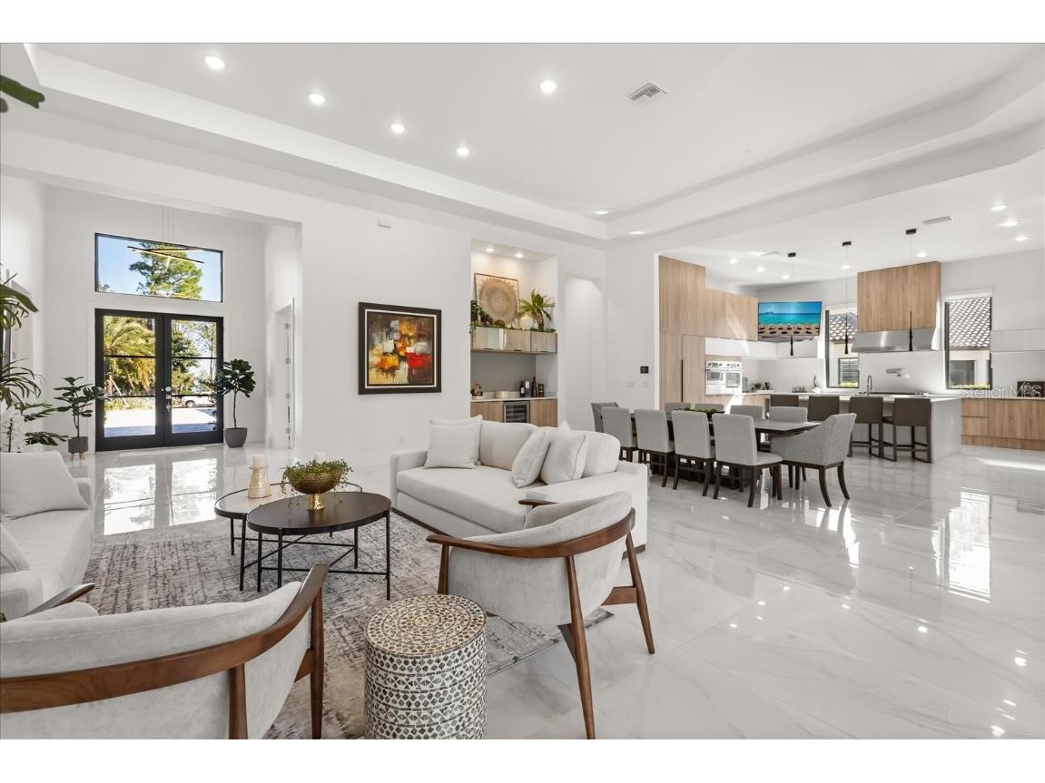 15600 Pendio Drive Montverde FL 34756 - LAKE SIENA G5105365 image10