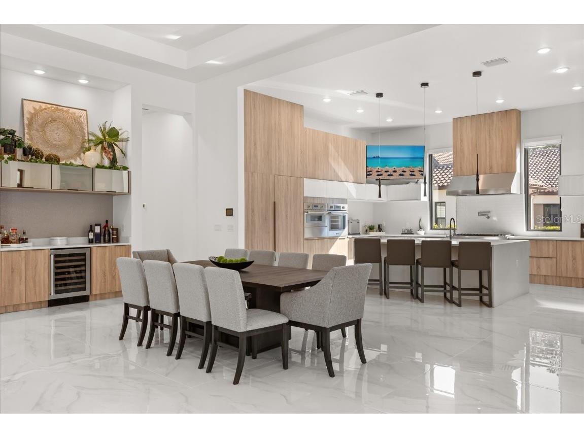 15600 Pendio Drive Montverde FL 34756 - LAKE SIENA G5105365 image11