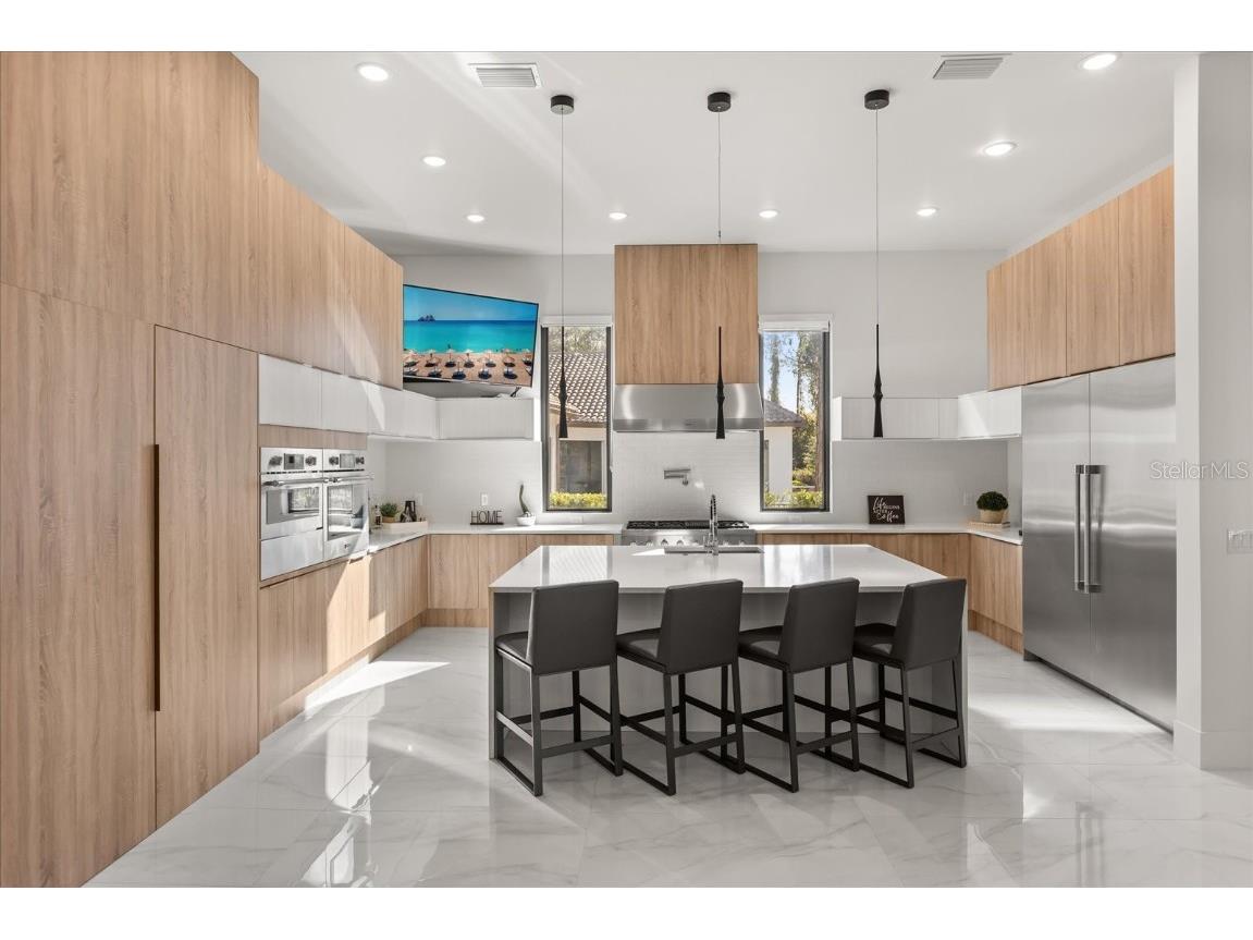 15600 Pendio Drive Montverde FL 34756 - LAKE SIENA G5105365 image12