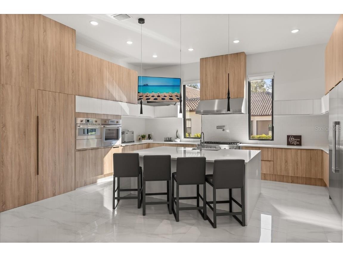 15600 Pendio Drive Montverde FL 34756 - LAKE SIENA G5105365 image13