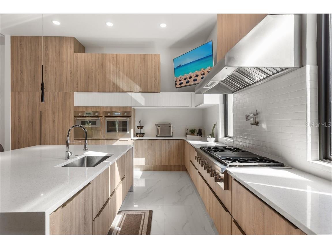 15600 Pendio Drive Montverde FL 34756 - LAKE SIENA G5105365 image14