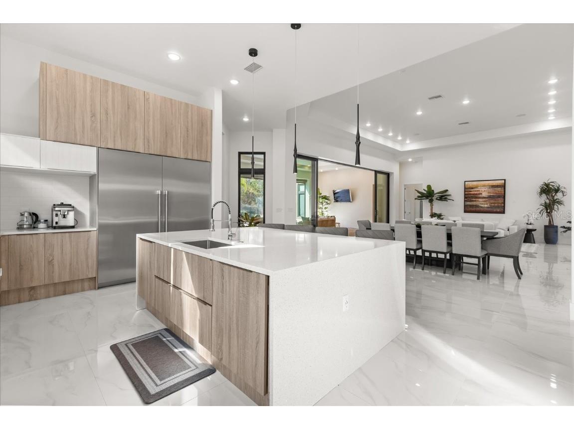 15600 Pendio Drive Montverde FL 34756 - LAKE SIENA G5105365 image15