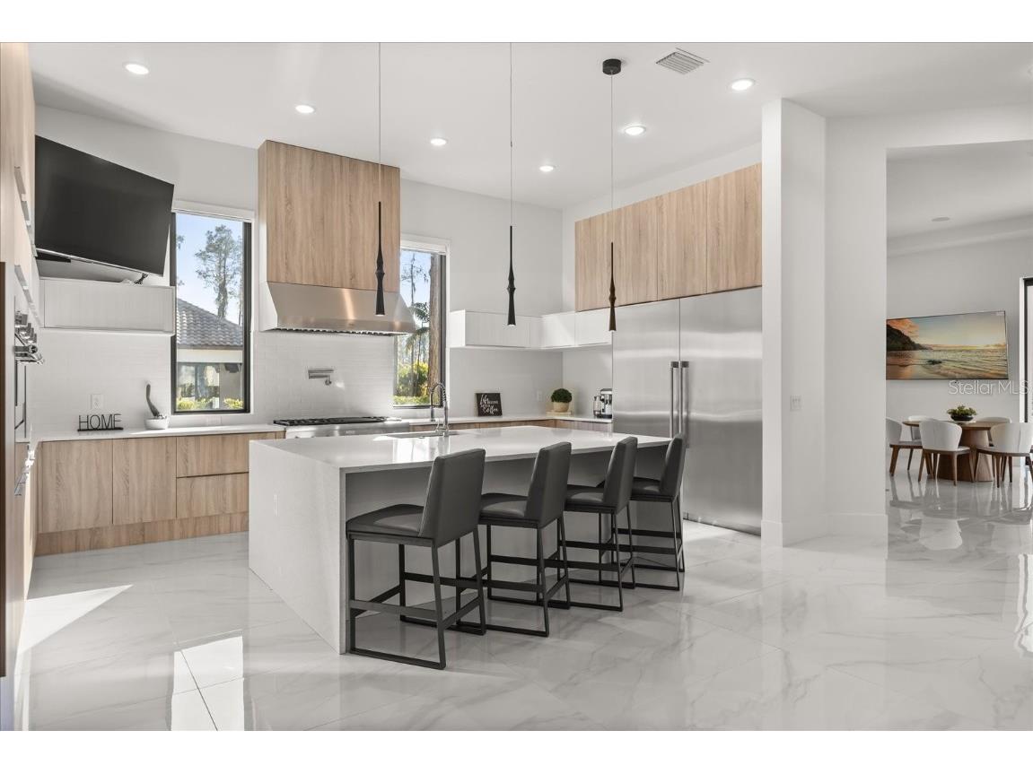 15600 Pendio Drive Montverde FL 34756 - LAKE SIENA G5105365 image16