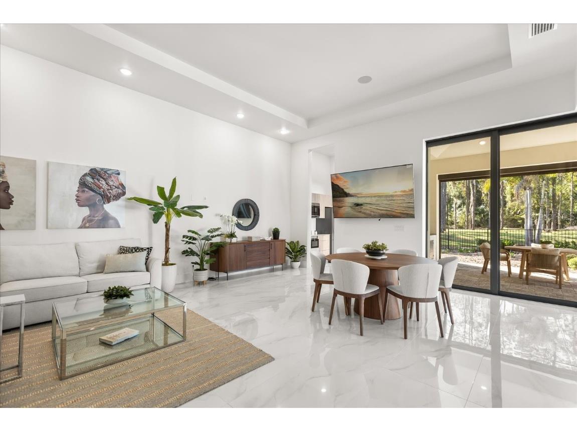 15600 Pendio Drive Montverde FL 34756 - LAKE SIENA G5105365 image17