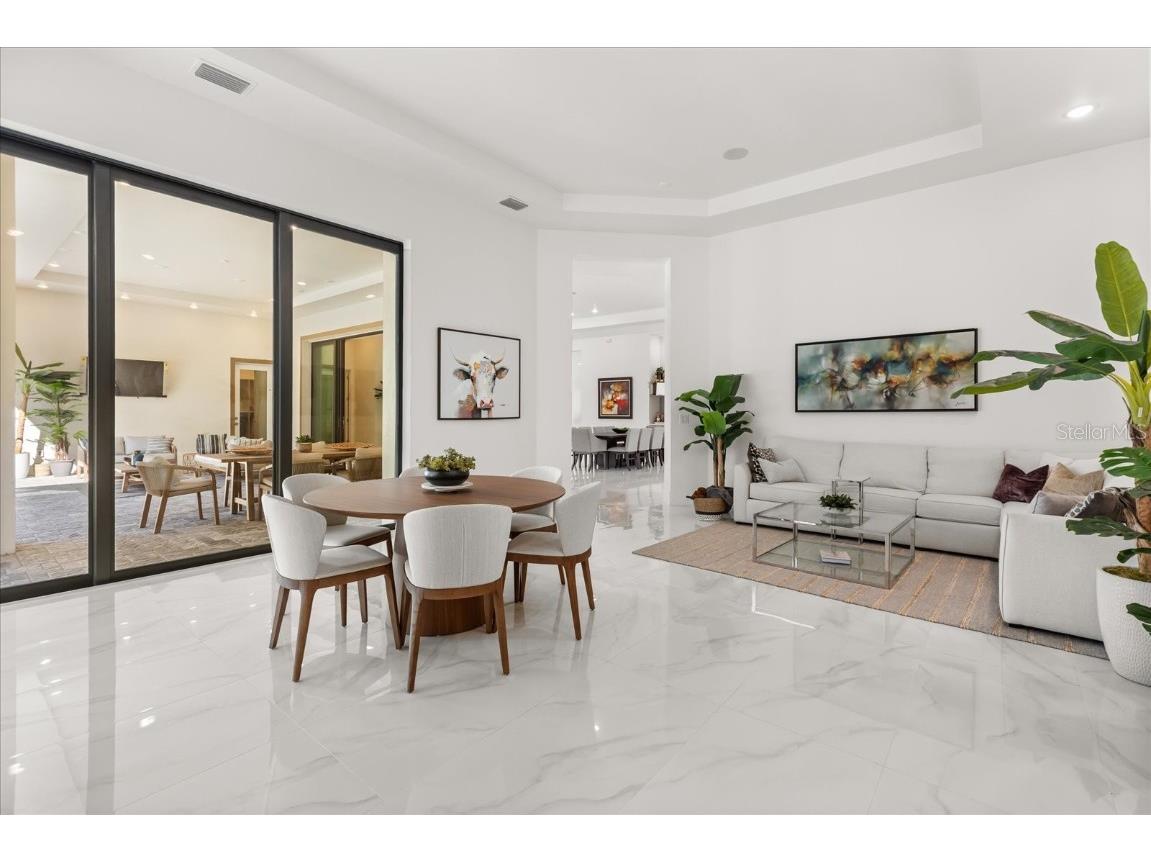 15600 Pendio Drive Montverde FL 34756 - LAKE SIENA G5105365 image18