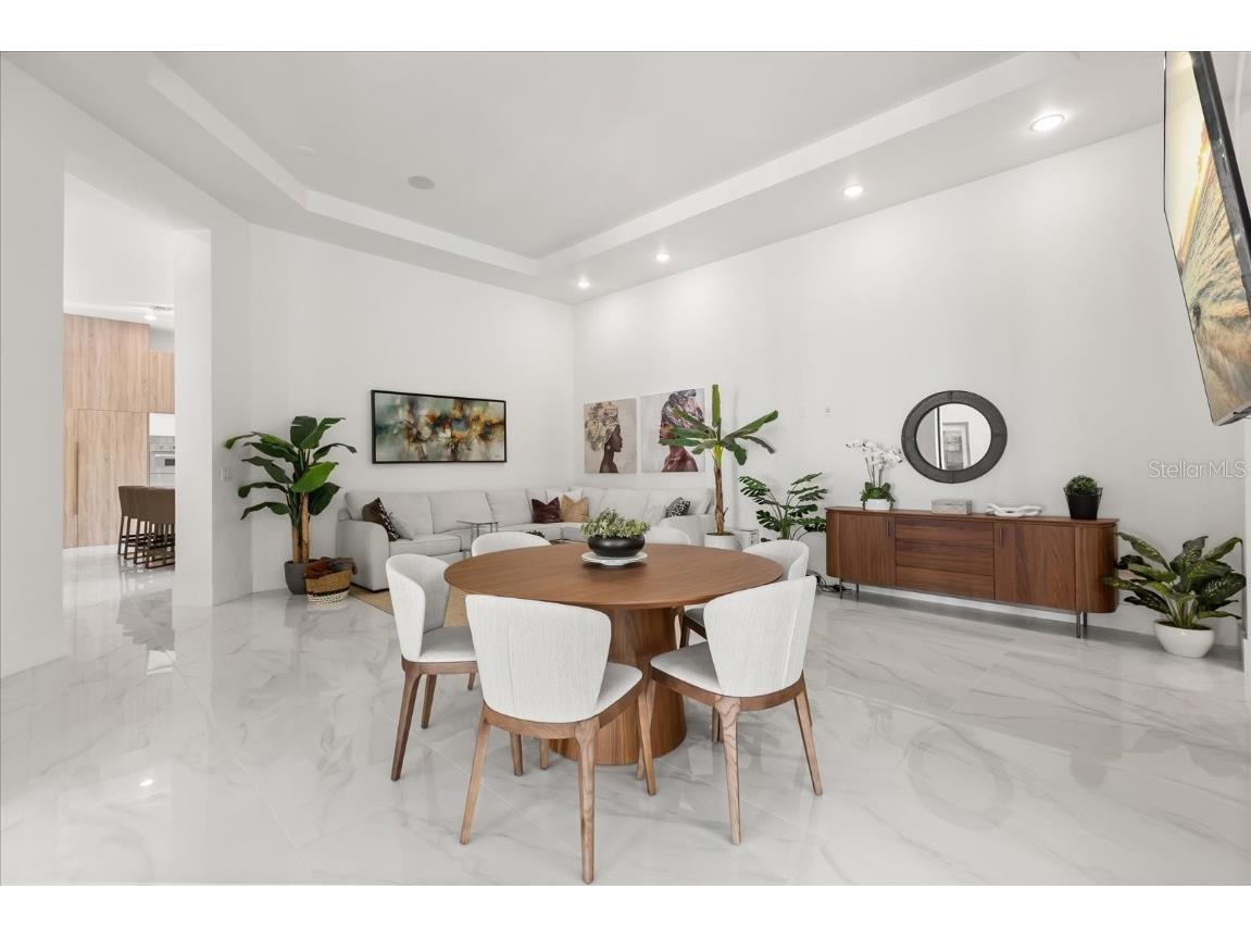 15600 Pendio Drive Montverde FL 34756 - LAKE SIENA G5105365 image19