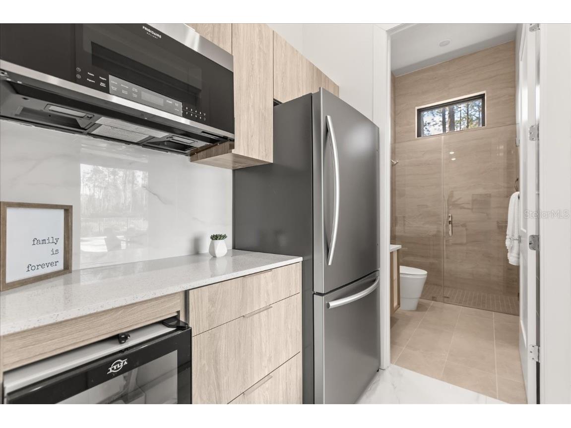 15600 Pendio Drive Montverde FL 34756 - LAKE SIENA G5105365 image20