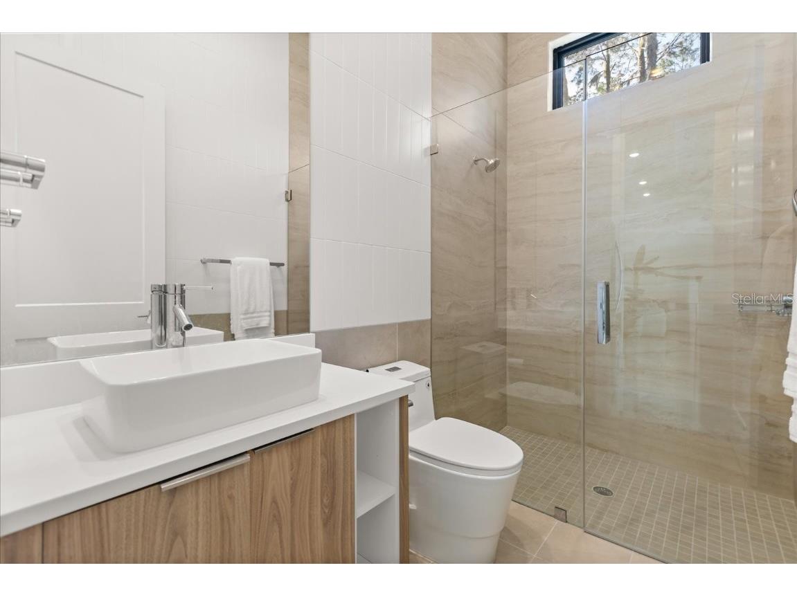 15600 Pendio Drive Montverde FL 34756 - LAKE SIENA G5105365 image21