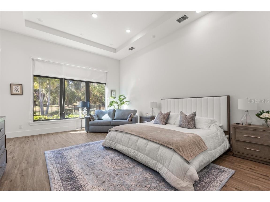 15600 Pendio Drive Montverde FL 34756 - LAKE SIENA G5105365 image22