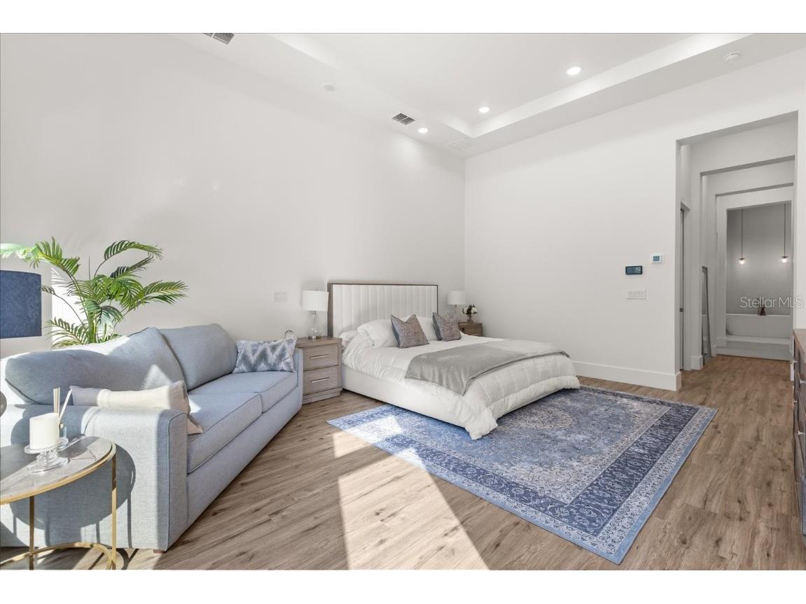 15600 Pendio Drive Montverde FL 34756 - LAKE SIENA G5105365 image23