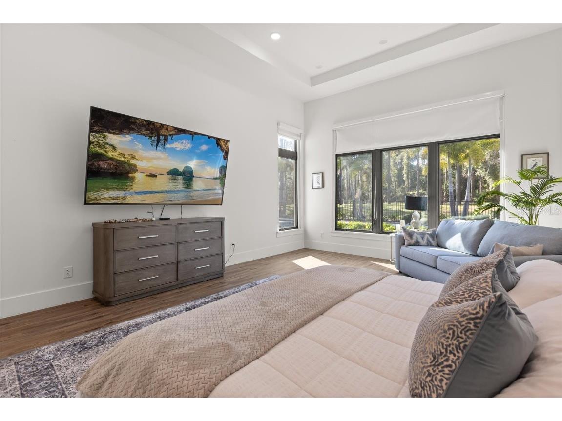 15600 Pendio Drive Montverde FL 34756 - LAKE SIENA G5105365 image24