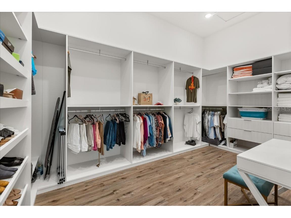 15600 Pendio Drive Montverde FL 34756 - LAKE SIENA G5105365 image25