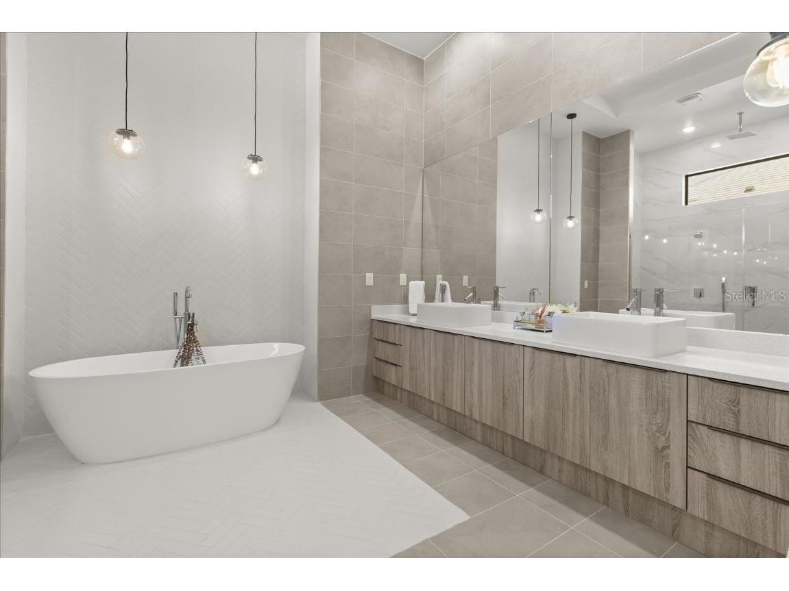 15600 Pendio Drive Montverde FL 34756 - LAKE SIENA G5105365 image26