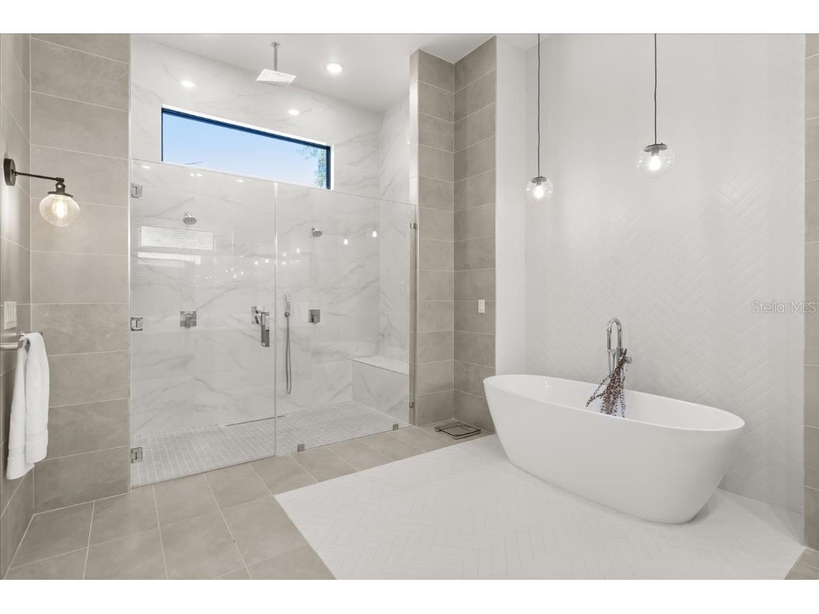 15600 Pendio Drive Montverde FL 34756 - LAKE SIENA G5105365 image27