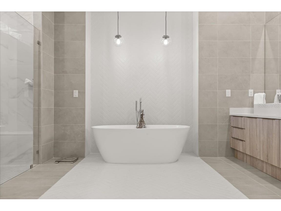 15600 Pendio Drive Montverde FL 34756 - LAKE SIENA G5105365 image28