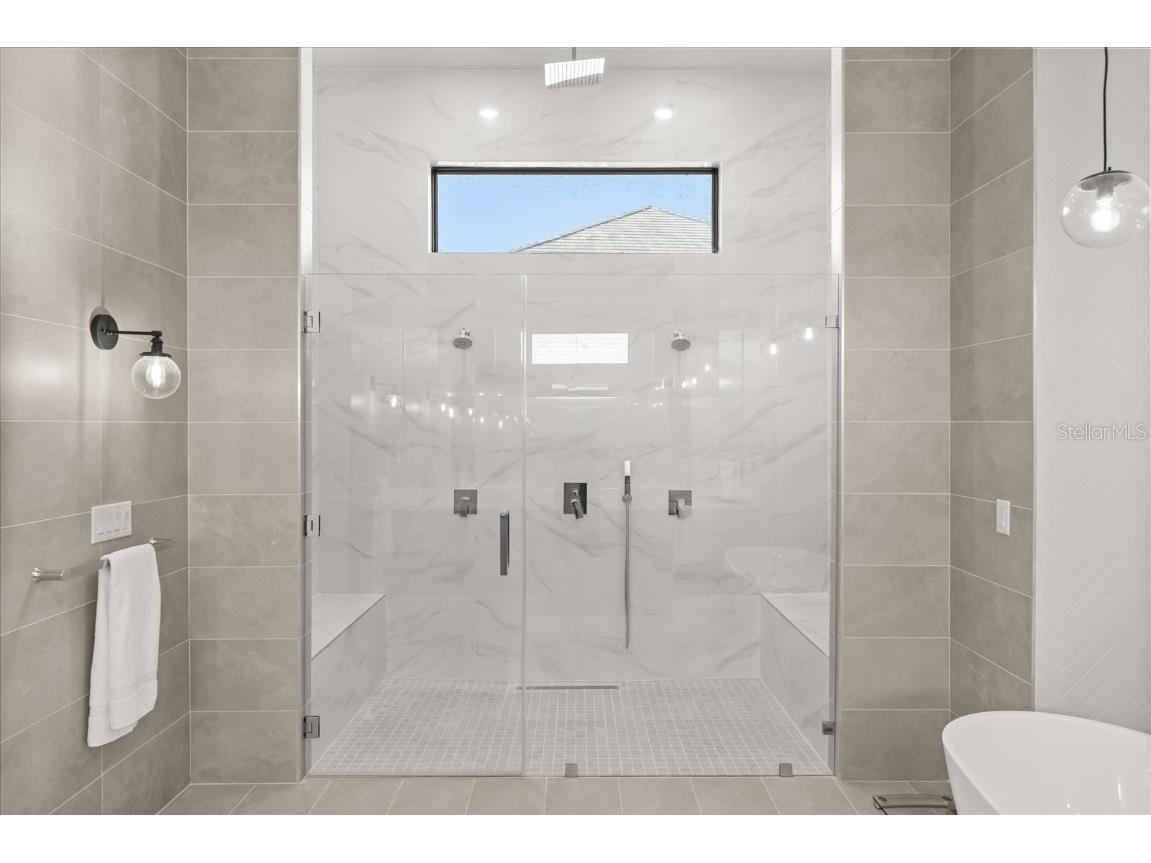 15600 Pendio Drive Montverde FL 34756 - LAKE SIENA G5105365 image29