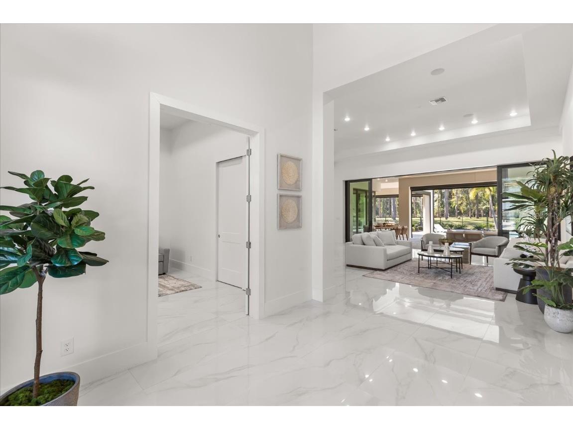 15600 Pendio Drive Montverde FL 34756 - LAKE SIENA G5105365 image3