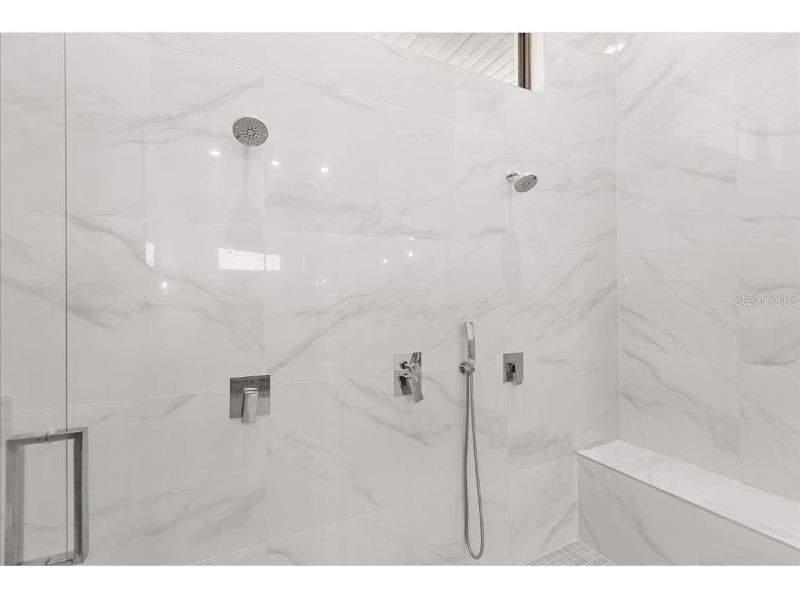 15600 Pendio Drive Montverde FL 34756 - LAKE SIENA G5105365 image30