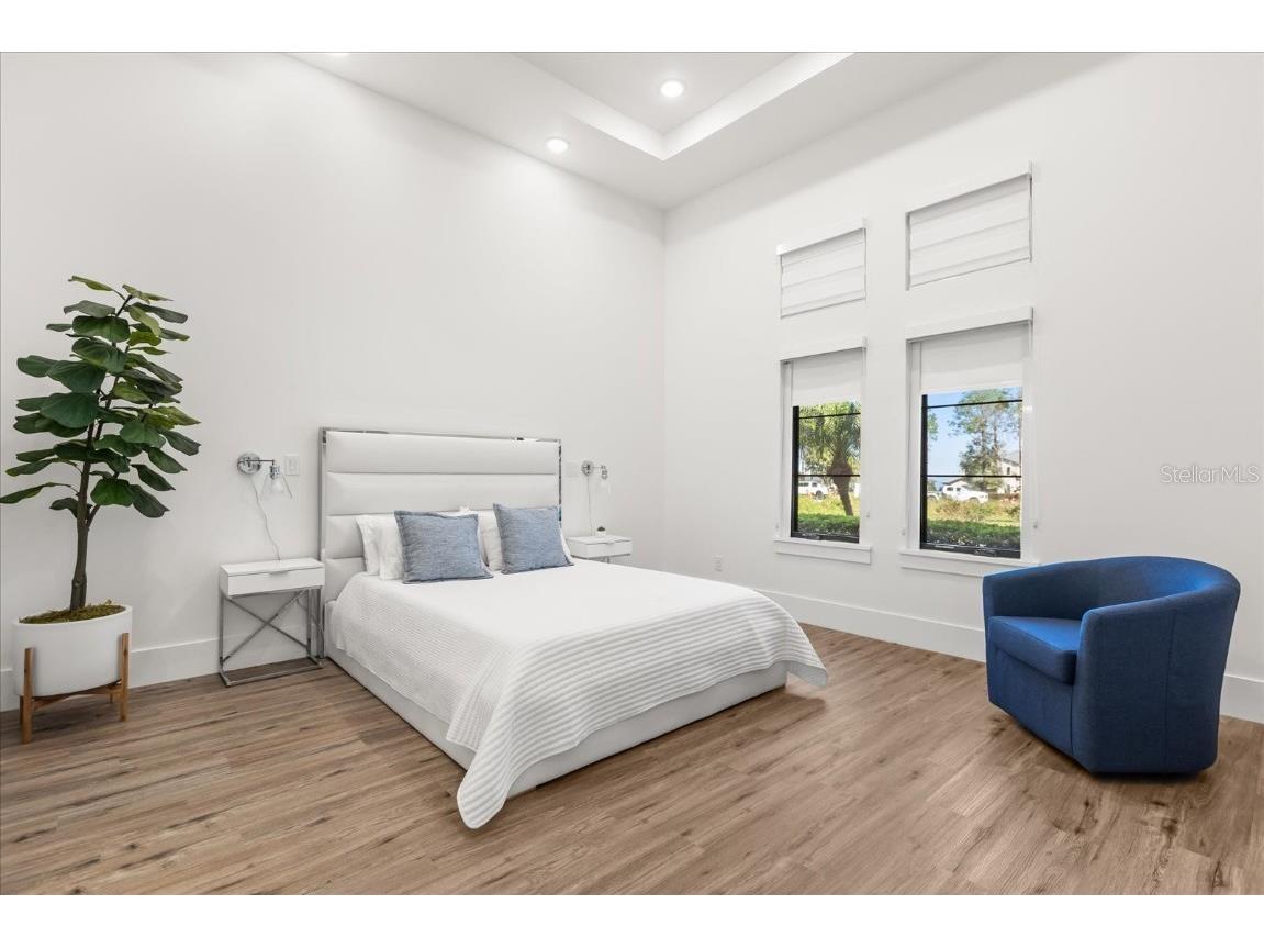 15600 Pendio Drive Montverde FL 34756 - LAKE SIENA G5105365 image31