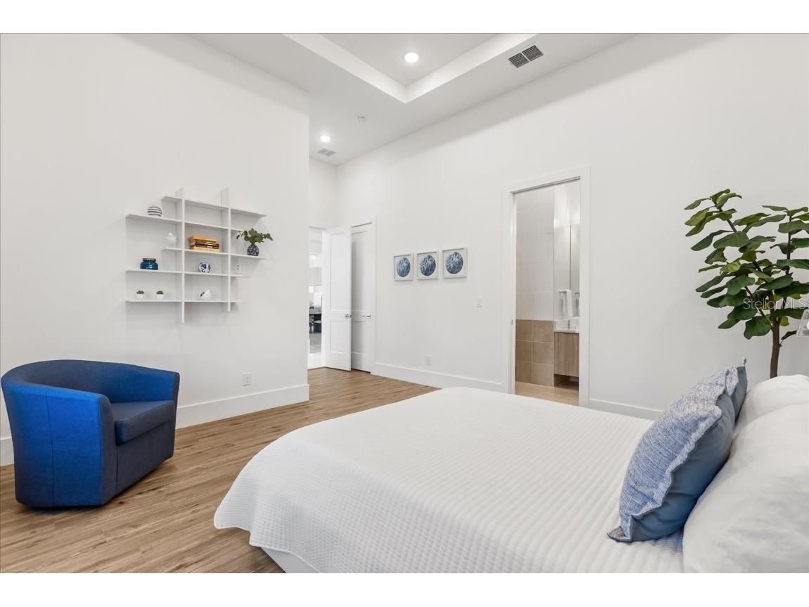 15600 Pendio Drive Montverde FL 34756 - LAKE SIENA G5105365 image32