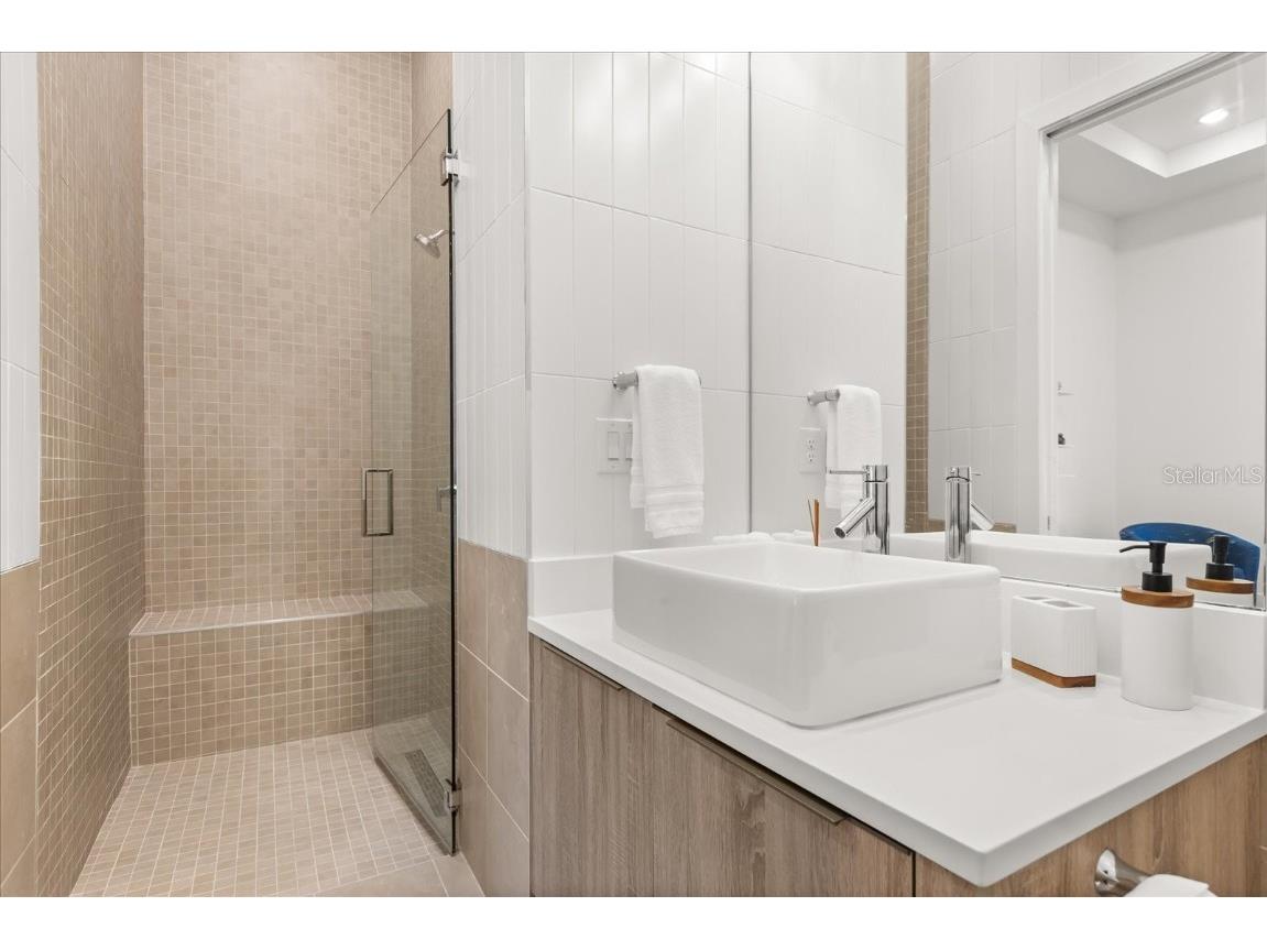 15600 Pendio Drive Montverde FL 34756 - LAKE SIENA G5105365 image33