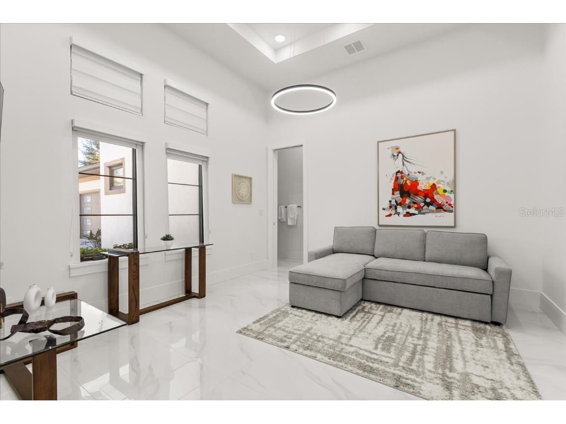 15600 Pendio Drive Montverde FL 34756 - LAKE SIENA G5105365 image34