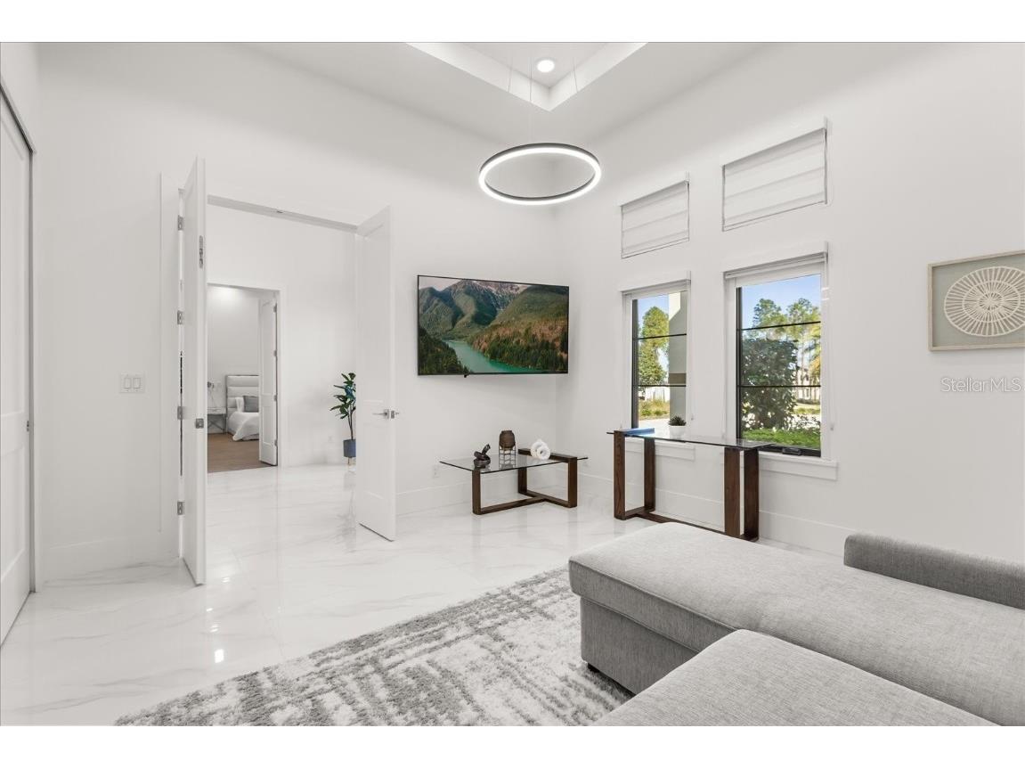 15600 Pendio Drive Montverde FL 34756 - LAKE SIENA G5105365 image35