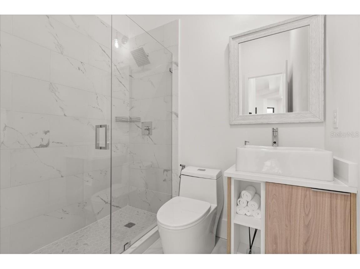 15600 Pendio Drive Montverde FL 34756 - LAKE SIENA G5105365 image36