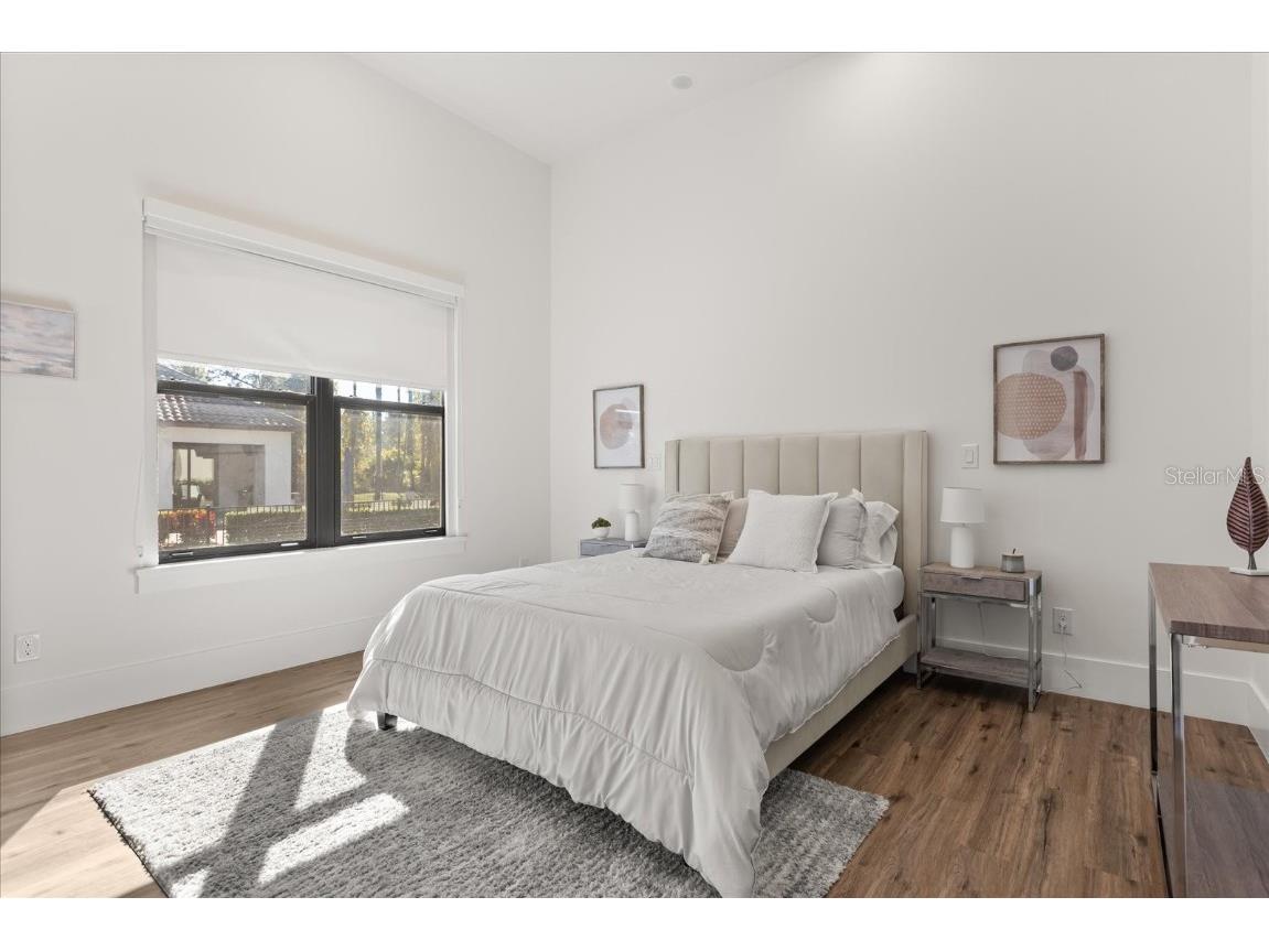 15600 Pendio Drive Montverde FL 34756 - LAKE SIENA G5105365 image37