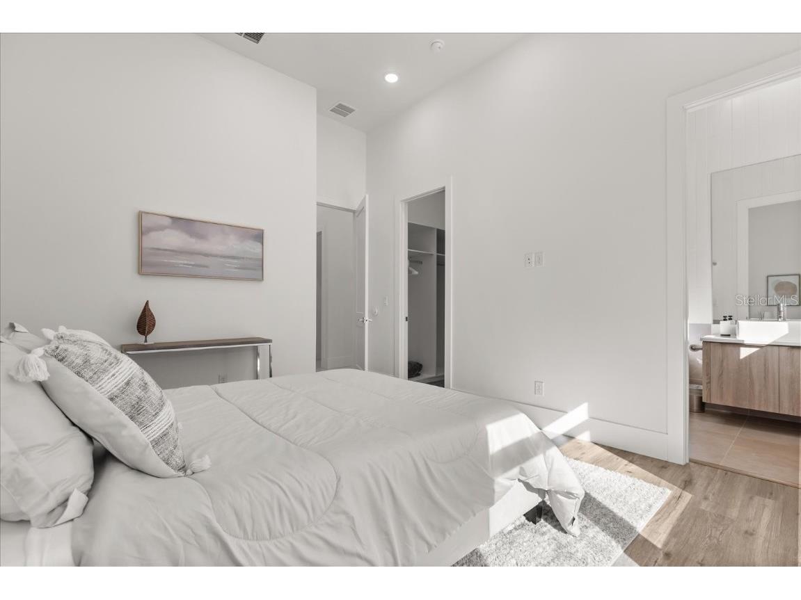 15600 Pendio Drive Montverde FL 34756 - LAKE SIENA G5105365 image38