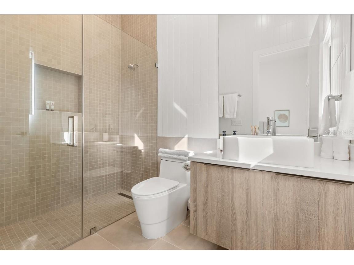 15600 Pendio Drive Montverde FL 34756 - LAKE SIENA G5105365 image39