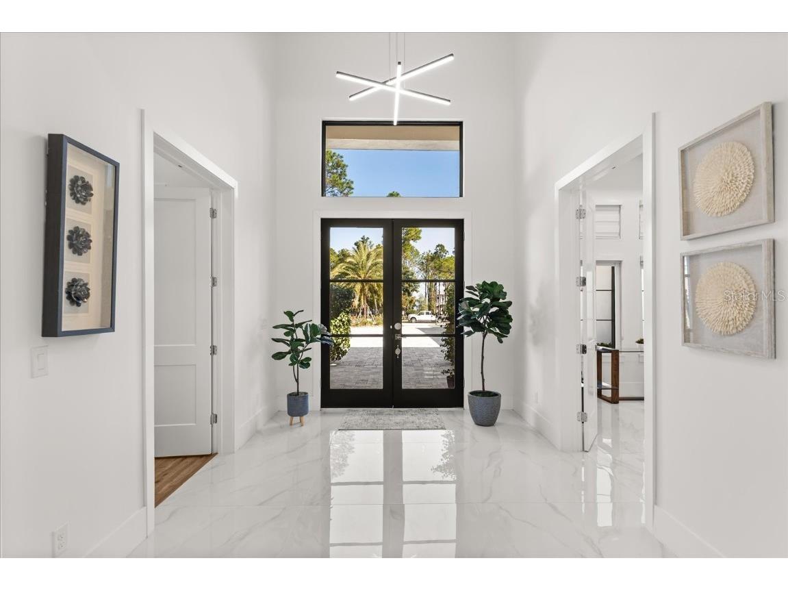 15600 Pendio Drive Montverde FL 34756 - LAKE SIENA G5105365 image4