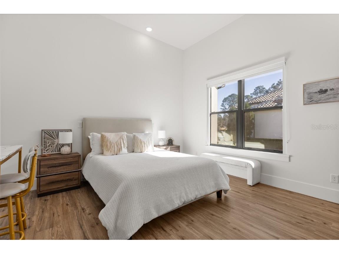 15600 Pendio Drive Montverde FL 34756 - LAKE SIENA G5105365 image40