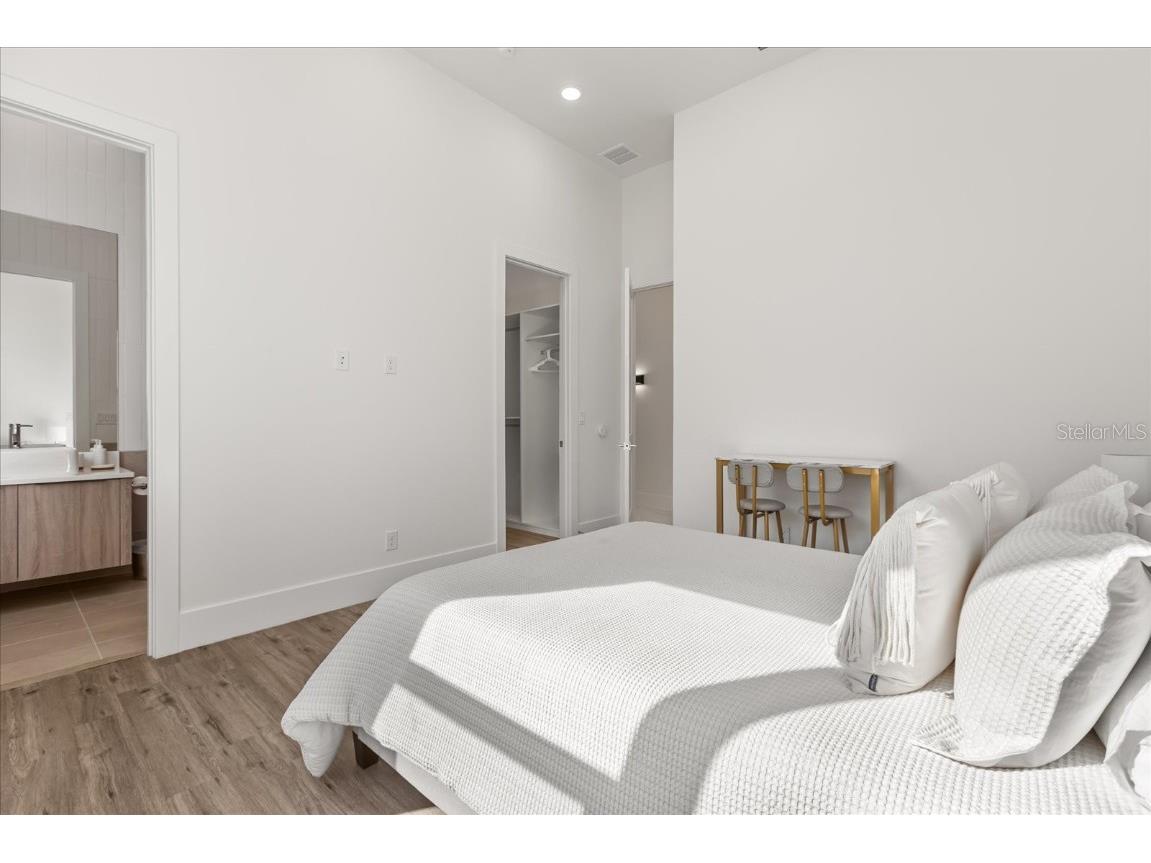 15600 Pendio Drive Montverde FL 34756 - LAKE SIENA G5105365 image41