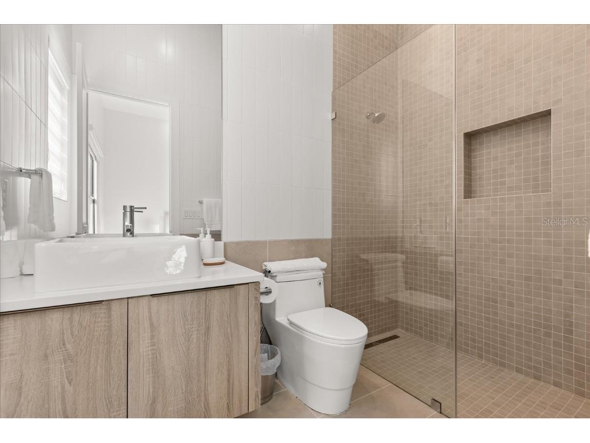 15600 Pendio Drive Montverde FL 34756 - LAKE SIENA G5105365 image42