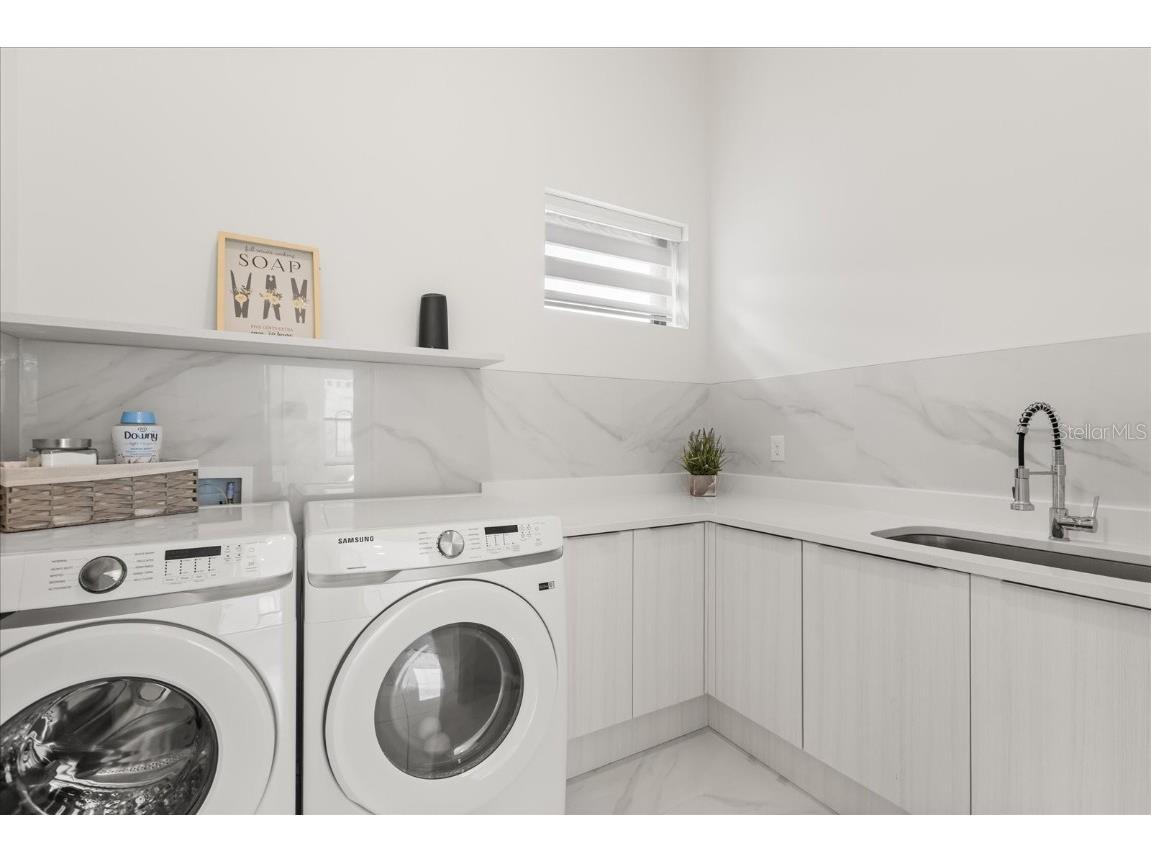 15600 Pendio Drive Montverde FL 34756 - LAKE SIENA G5105365 image43