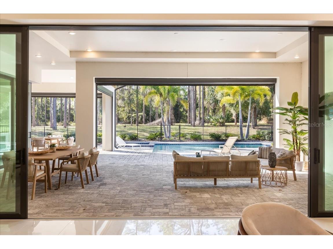 15600 Pendio Drive Montverde FL 34756 - LAKE SIENA G5105365 image44